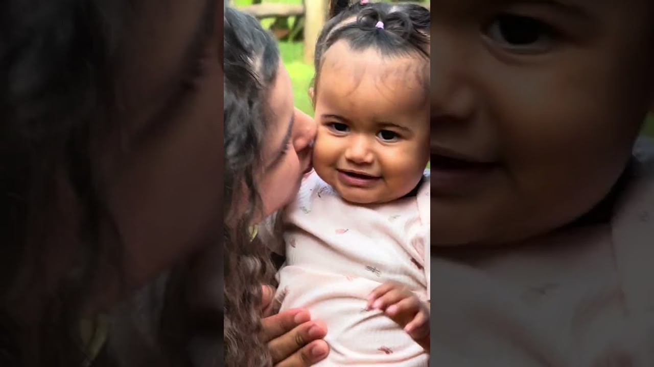 Zoológico de Carajás 💚