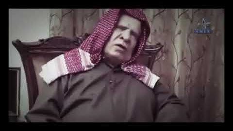وليد ابراهيم سورة الرعد تلاوة خاشعة صوت العراقي