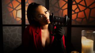 Let Me Hypnotize You Into Getting More Money | ASMR (4K)