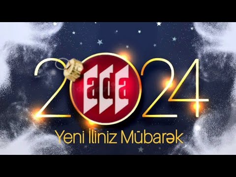 Yeni İliniz Mübarək 2024