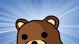 I Trusted You! | Gmod Hide and go Pedobear Wealth