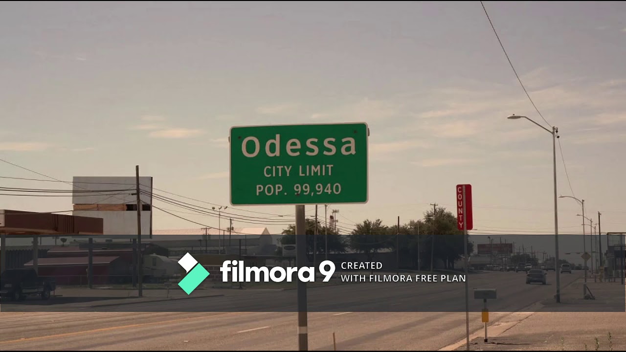 H.O.G 6IG PoOChiE  FT. DEBO THA FOOLY)BEAT UM UP