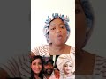 Wahala Belike African Italian First Lady Message To Mummy Suzy Suzy Wahala Belike African Italian First Lady Message To Mummy Suzy Suzy