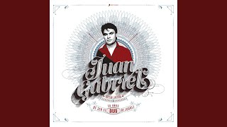 Si Quieres (Remasterizado 2012)