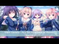 Mami Kawada - As x Sist Amaebeta na Watashi Nari ni (Full)