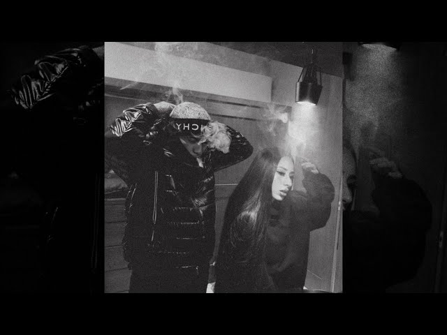 🔥 BEAT RAP BOOM BAP "POESIA CALLEJERA" GERA MX X FARUZ FEET  TYPE BEAT INSTRUMENTAL