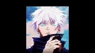 Special Grade Incoming-Jujutsu Kaisen シ