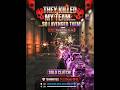 SHOULDN'T HAVE KILLED MY TEAMMATES | CODM DMZ | #codm #dmzrecon #tips