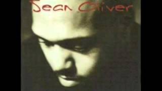 SEAN OLIVER "Magic"