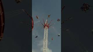 Canon C50 FOOTAGE look CINEMATIC