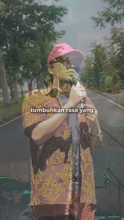 #lirik #liriklagu #ruangrindu #cover  LETTO RUANGRINDU #fypシ゚viral #fyp