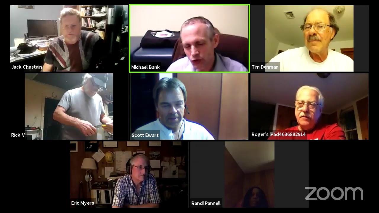 Harmony and Symmetry in our Solar System: a Mathematical Analysis