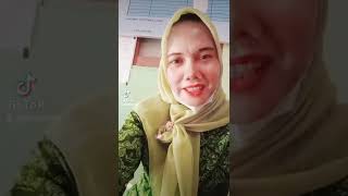 Duet Dgn Bg Haji Roma Irama