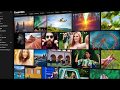 Skylum to start over with a new Digital Asset Manager for Luminar