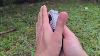 Cahaya Soft screenshot 1