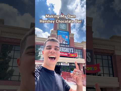 Make Your Own