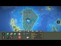 WorldBox Gameplay Ep.1