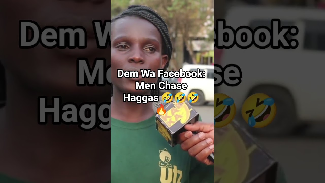 Dem Wa Facebook: “Omanyala Is the Only Luhya Man Worth Celebrating for 9 Seconds