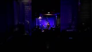 AGAINTS ALL ODDS (Cover) AILA SANTOS