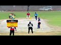 Ducy sports foundation  Live Stream