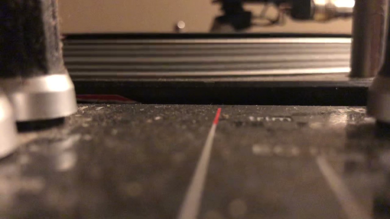 Montenero feat. Fat Fat Corfunk - Amarezza [ ORIGINAL SAMPLE ]