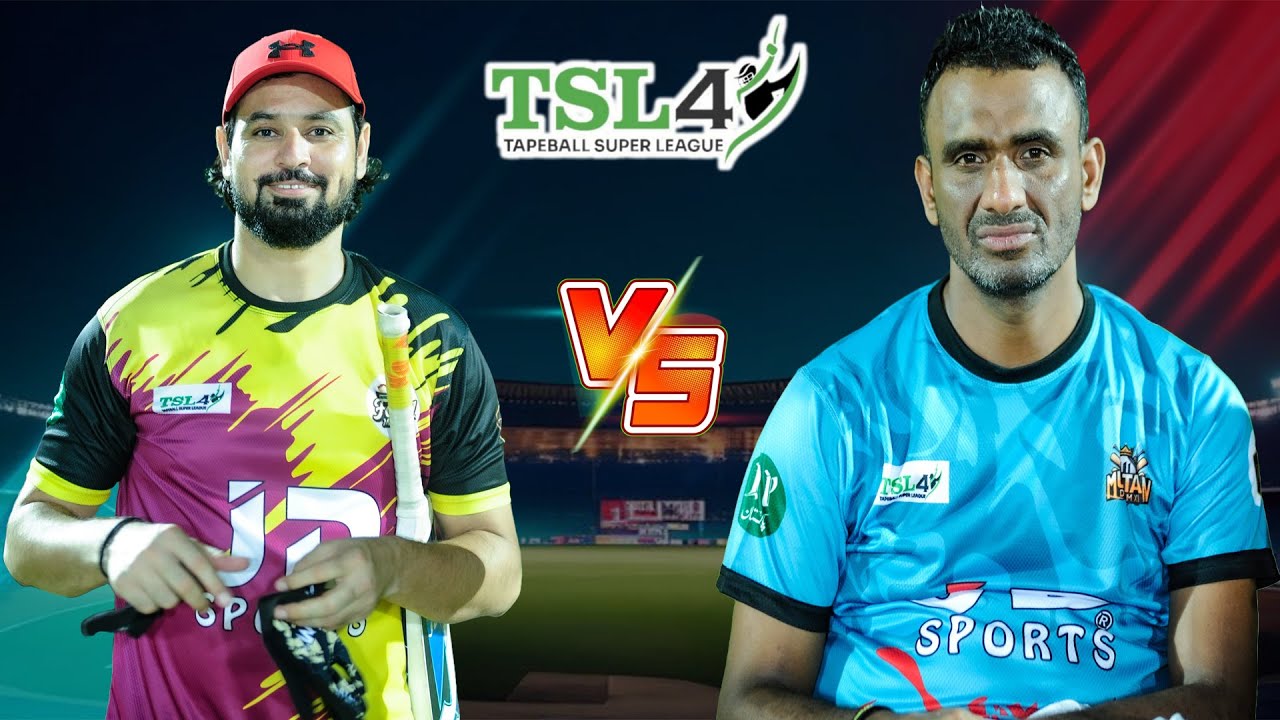 FAHAD MC VS ZAHEER KALIYA 113 RUNS NEED 36 BALLS ONE OF THE BEST MATCH ...