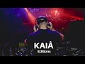 Marco Carola | LIVE | Pacha | KAIÂ Editions | Amnesia |  Music On | Ibiza |