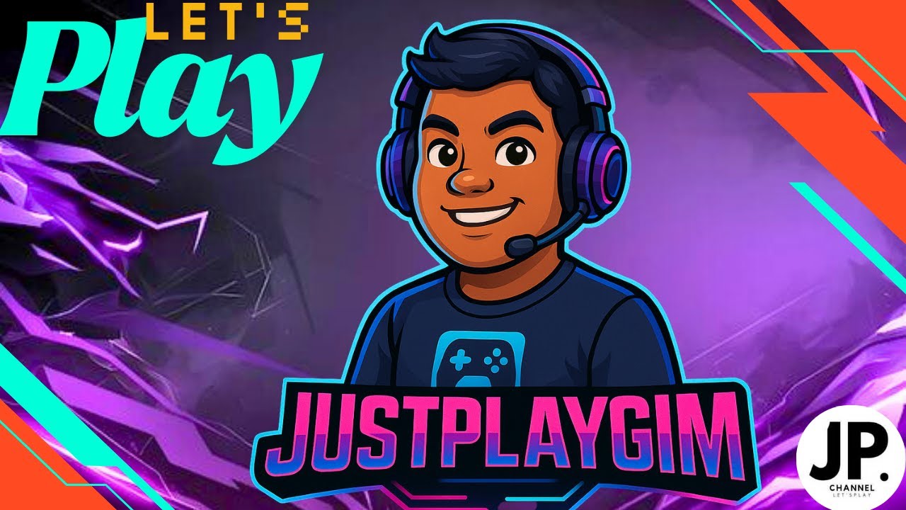 BANG BANG KAPAN ASPAL!? 🗿 Kata Ical 🤨