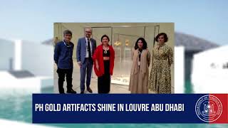 The Weekly Wrap: #DFAForgingAhead (02 to 08 July 2022)
