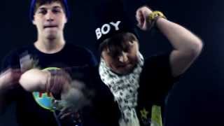 Liberty Label - Дура (2014) !без цензуры! Liberty Label - Дура (2014) !без цензуры!