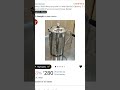 #usefulkitchenfinds#amazonaffliatelink https://amzn.to/4kUhKes