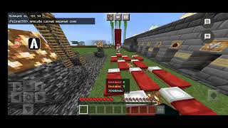 как делается нбт чит diamondWorld #AndreiMix screenshot 5