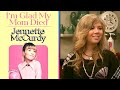 Jennette McCurdy Recalls Feeling 'Exploited' During iCarly Career