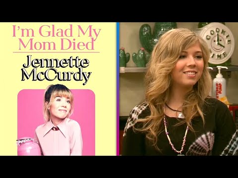 Download Jennette McCurdy Recalls Feeling 'Exploited' During iCarly Career