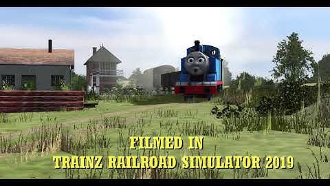 TTTE Intro V2