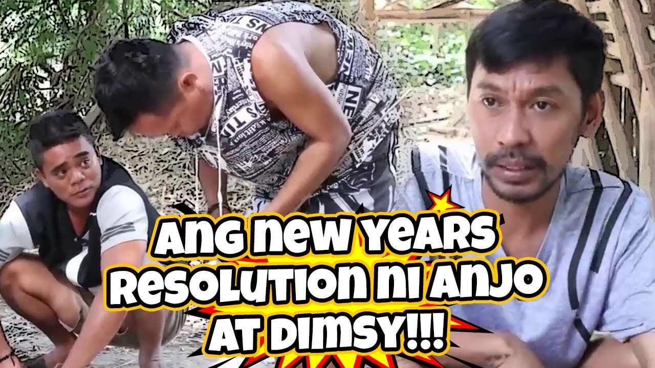 Asidig Malpas Ay Kubo Ni Baaken | Baak Andres