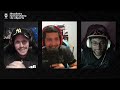 Brasileiro Universitário de eSports 22 - League of Legends - Dia 07 - MD3