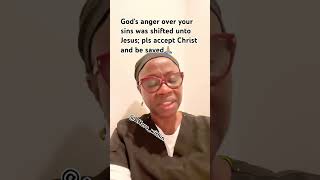 #salvationmessage #acceptchrist2bsaved