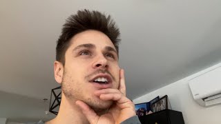 The Collector’s Problem - VLOG