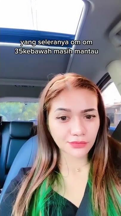 LDR Keras Bos, Yang Dekat Aja Bisa Bohong Apalagi Yang Jauh. 🤣