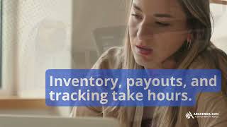 3_Generic Consignment Video Ad 01.mp4