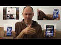 🧏🏻‍♂️ Deaf - Samsung a50 Как сделать снимок экрана сохранен 📲📱 @Deaf - Дмитрий Орехов.