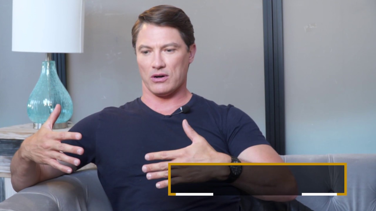 IN THE E.R.: Where do you source your health information?