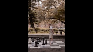 Mobility and Smart Cities: Adam Cohen - Prachi Vakharia - Todd Litman