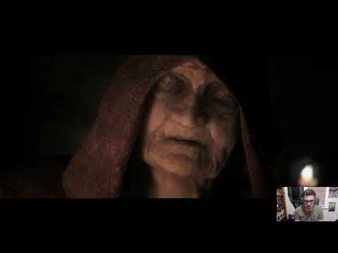 "The Worst Soul??" Dark Souls 2