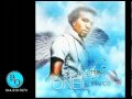 Demarco - Prayer (Tribute to Oneil from Voicemail)