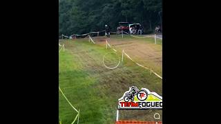 #motorex #motorcross #ktm #ktmusa #ktmofficial #fmf #wp #redbull