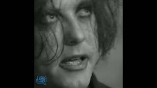 The Cure - A Forest Acoustic Version