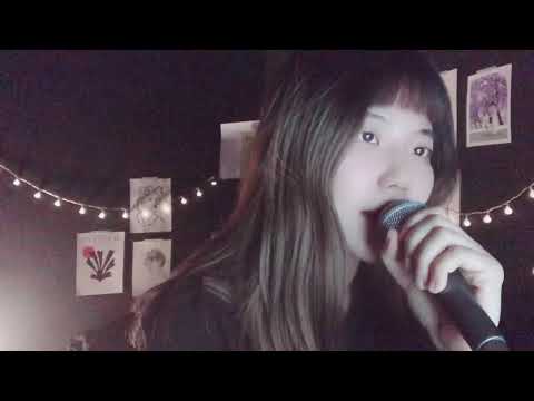 [𝑶𝒏𝒆 𝒎𝒊𝒏𝒖𝒕𝒆 𝒍𝒊𝒗𝒆] 내 사랑 내 곁에