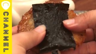 【簡単レシピ】チーズと長芋の絶妙コラボ♡ヘルシーでお餅風＊カロリーオフ＊もちもち＊おかず＊おやつ
